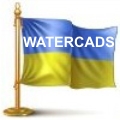 WATERautoCADSystems